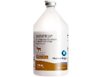 Rotatec J5 x 240 ml (80 dosis)