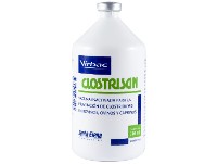 Clostrisan x 240 ml (60 dosis)
