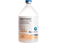 Bioleptogen x 250 ml (50 dosis)