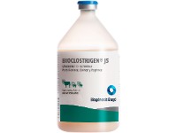 Bioclostrigen J5 x 250 ml (50 dosis)