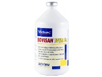 Bovisan Total selenio x 100 ml (20 dosis)