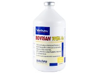 Bovisan Total selenio x 250 ml (50 dosis)