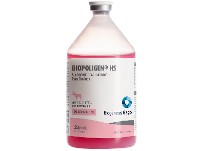 Biopoligen HS x 250 ml (50 dosis)