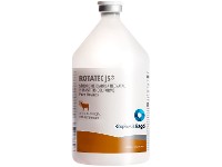 Rotatec J5 x 120 ml (40 dosis)