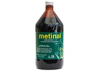 Metinal de 1 Lt.