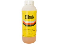 Elimix x 1 lt.