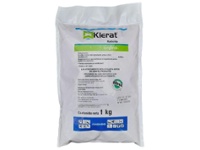 Klerat x 1 kg