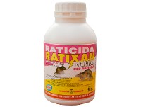 Ratixan x 500 ml.