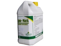 Jabn para marcar espuma Spu-mark x 5lt LAGE