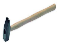 Martillo de pena 800 grs. SMT015-02