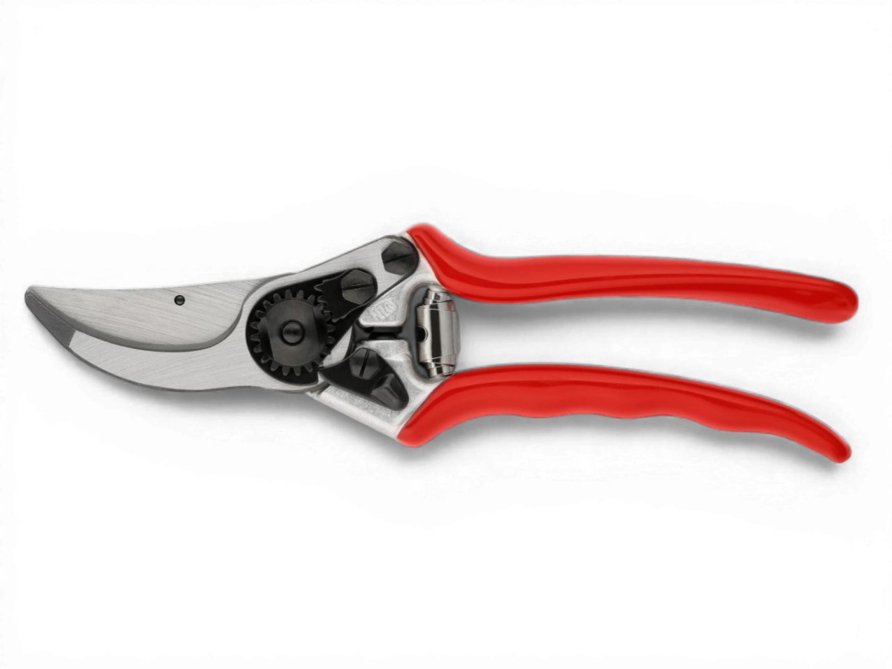 Tijera de Podar FELCO No 11