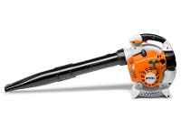 STIHL Soplador BG 86 Z