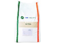 Glifosato granulado GEA x 10kgs. (75.7%)