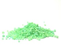 Fertilizante Urea VERDE granulada 46-0/0-0 x ton