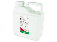 Triflumuron NION 48SC x 5 lts.
