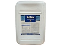 Clethodim XELEX 25% x 20 lt.