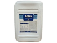 Clethodim XELEX x 20 lt.