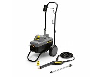 KARCHER Hidrolavadora HD  585 PROFI-B