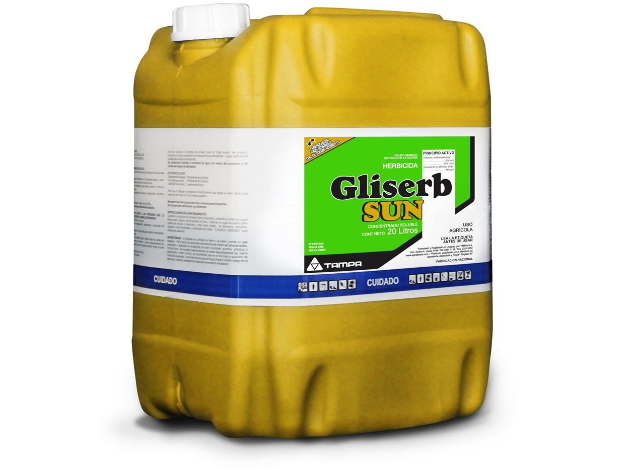 extra_image_preview_gliserbsun20lt_L..jpg