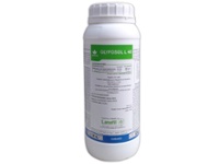 Glifosato Glyfosol x 1 lt.