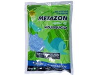 Metazon x 500 grs.