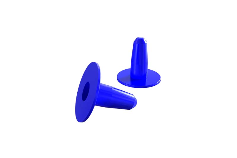 Tapon para pezonera W