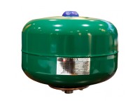 GIA/Hidrosfera  24lts 10BAR BEST TANK