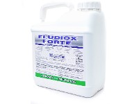 Curasemilla fungicida FLUDIOX FORTE (Flud. + M) x 5 lts
