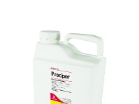 Curasem. fung. METAZIM PLUS x 5 lts.