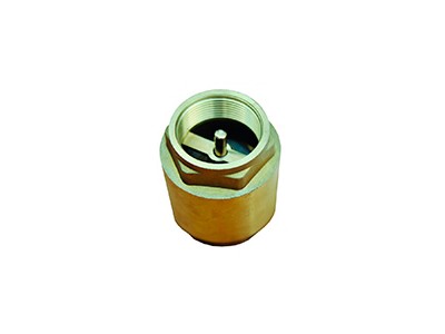 extra_image_preview_B0700164_M.jpg