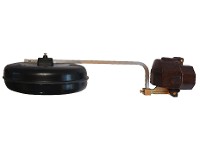 Flotador completo PLYRAP 2
