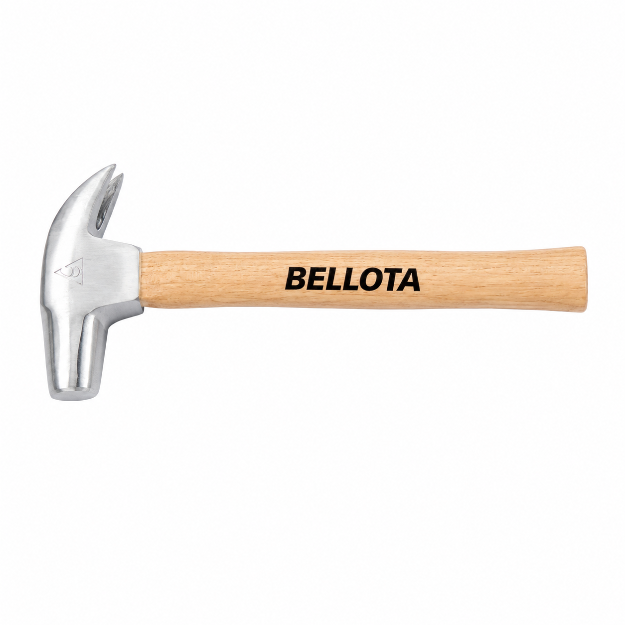 Martillo p/herrardor BELLOTA 78027S
