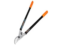 Tijera podar tubular 21