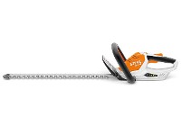 STIHL Cortacerco a bateria HSA 45