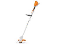 STIHL Bordeadora a bateria FSA 57