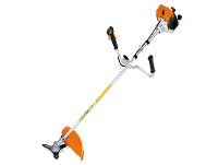 STIHL Desmalezadora FS 120