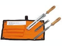 STIHL Kit de afilado 3/25