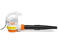 STIHL Soplador BGE 71 electrico