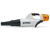 STIHL Sopladora a bateria BGA 85