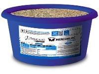 Bloque TimacAgro Mercobloc GANADERO x 25kgs