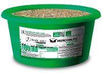 Bloque TimacAgro Mercobloc REPRODUCCIN x 25 kgs