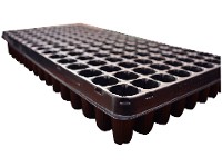 Almaciguera 128 cavidades