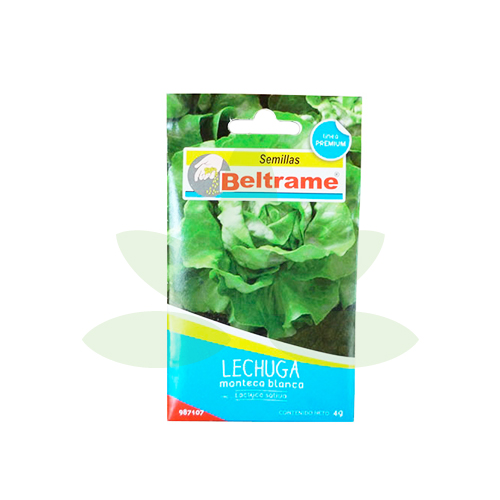 extra_image_preview_semillas-lechuga-beltrame.jpg