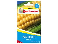 Semilla de Maiz Dulce Beltrame