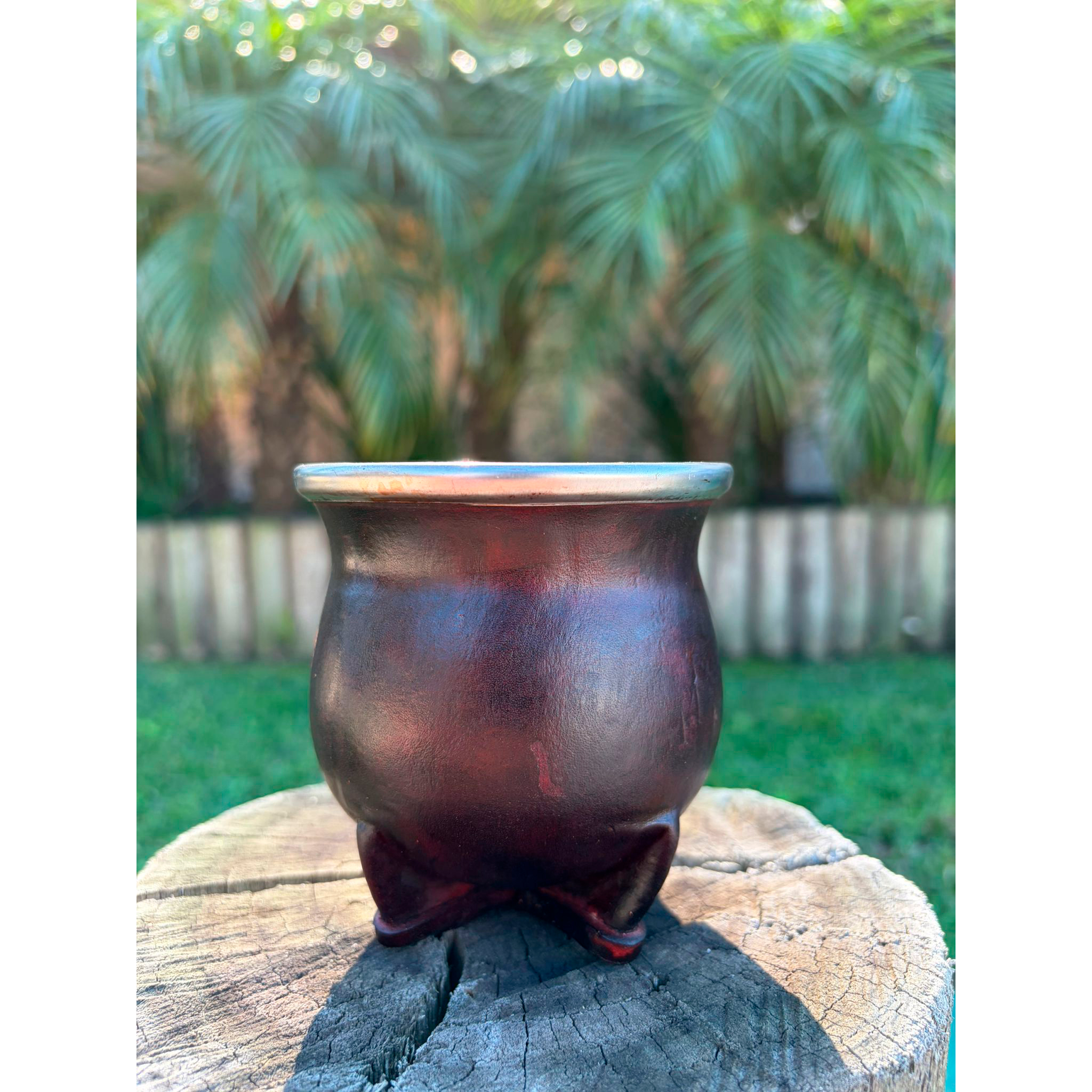 extra_image_preview_MATE-CERAMICA-5.jpg