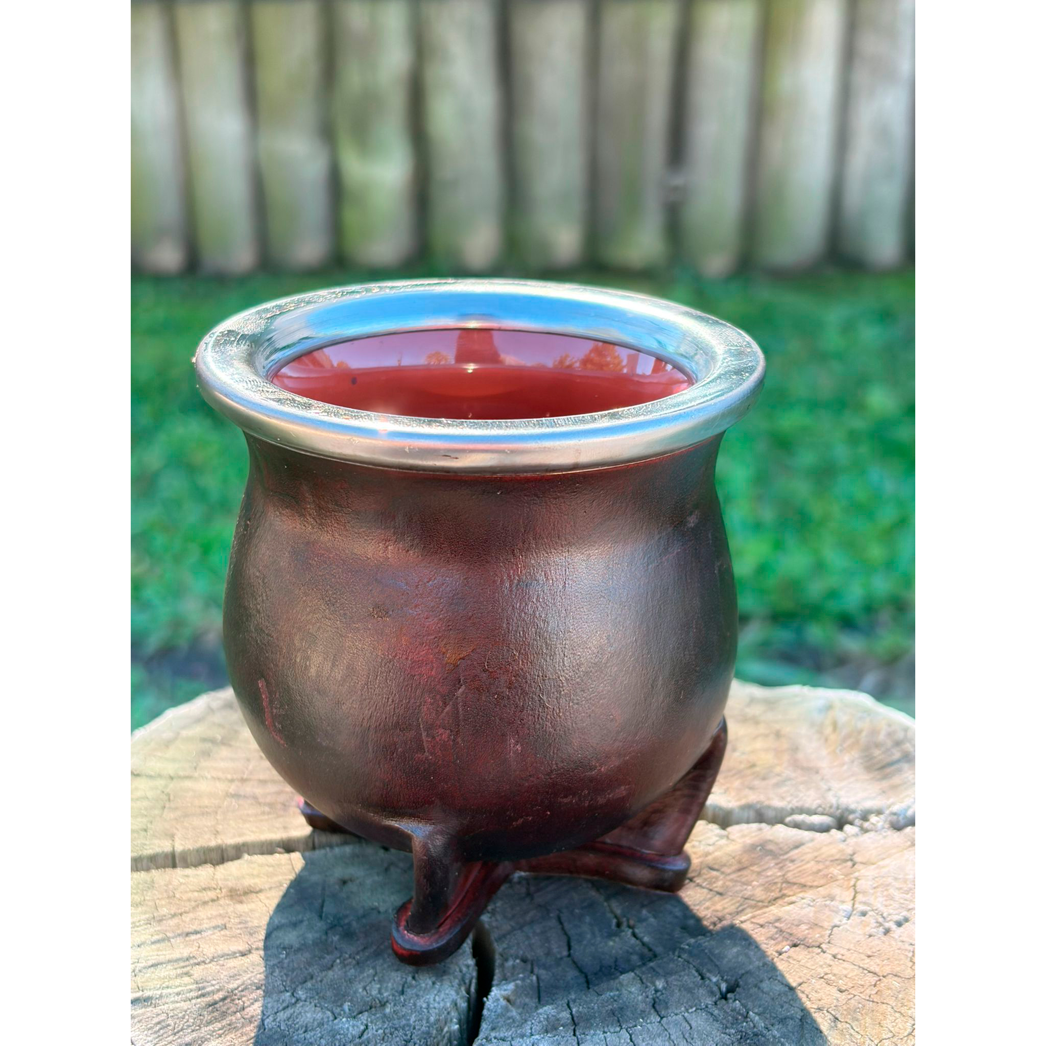extra_image_preview_MATE-DE-CERAMICA-2.jpg