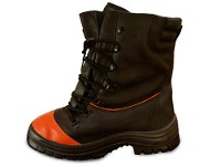 STIHL Botas de seguridad