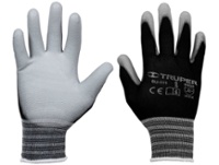 Guantes mecnico TRUPER GU-111