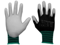 Guantes mecnico TRUPER GU-112