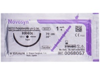 Hilo vicryl